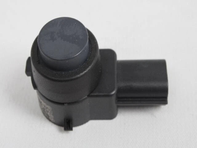 Rear Parking Aid Sensor for Dodge Challenger, Ram 3500 (OEM)