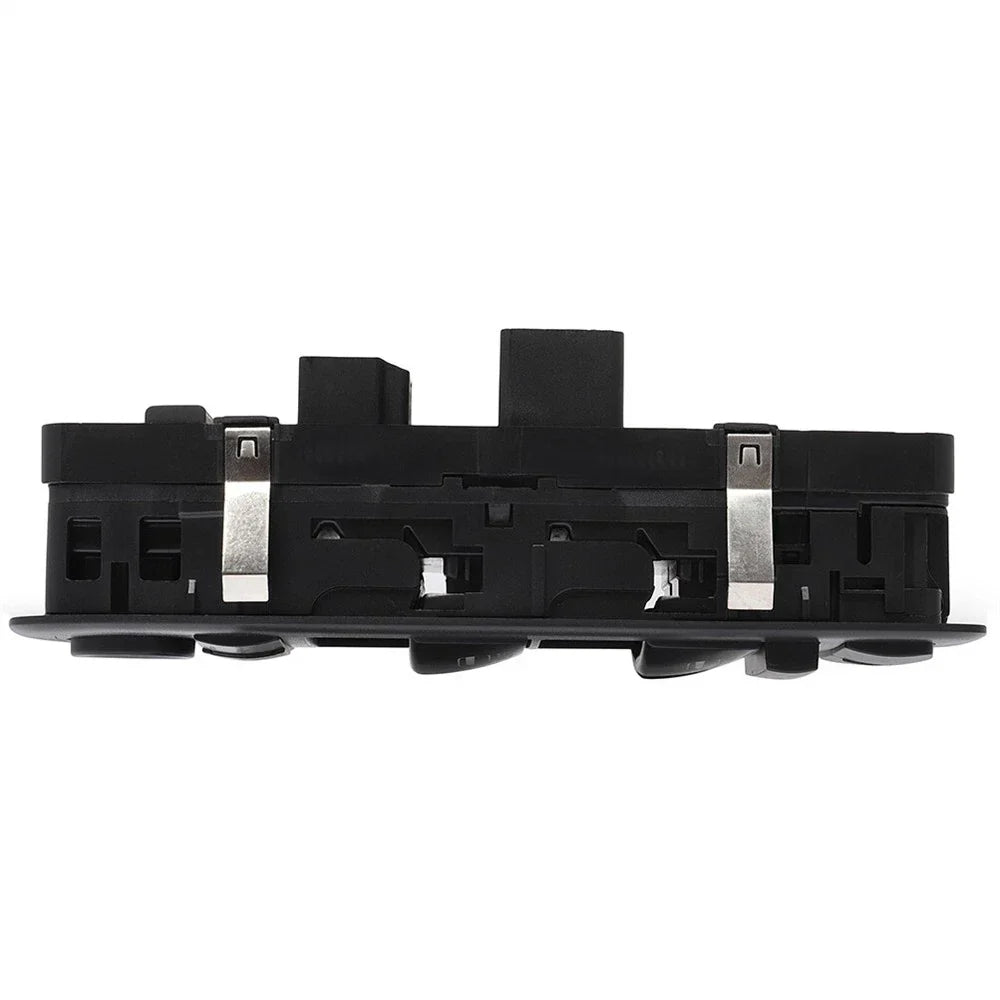 Driver Side Window Switch for 2014-2017 Jeep Cherokee (2014-2017)