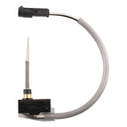 Clutch Switch for Peterbilt 378 379 (1987–2007)