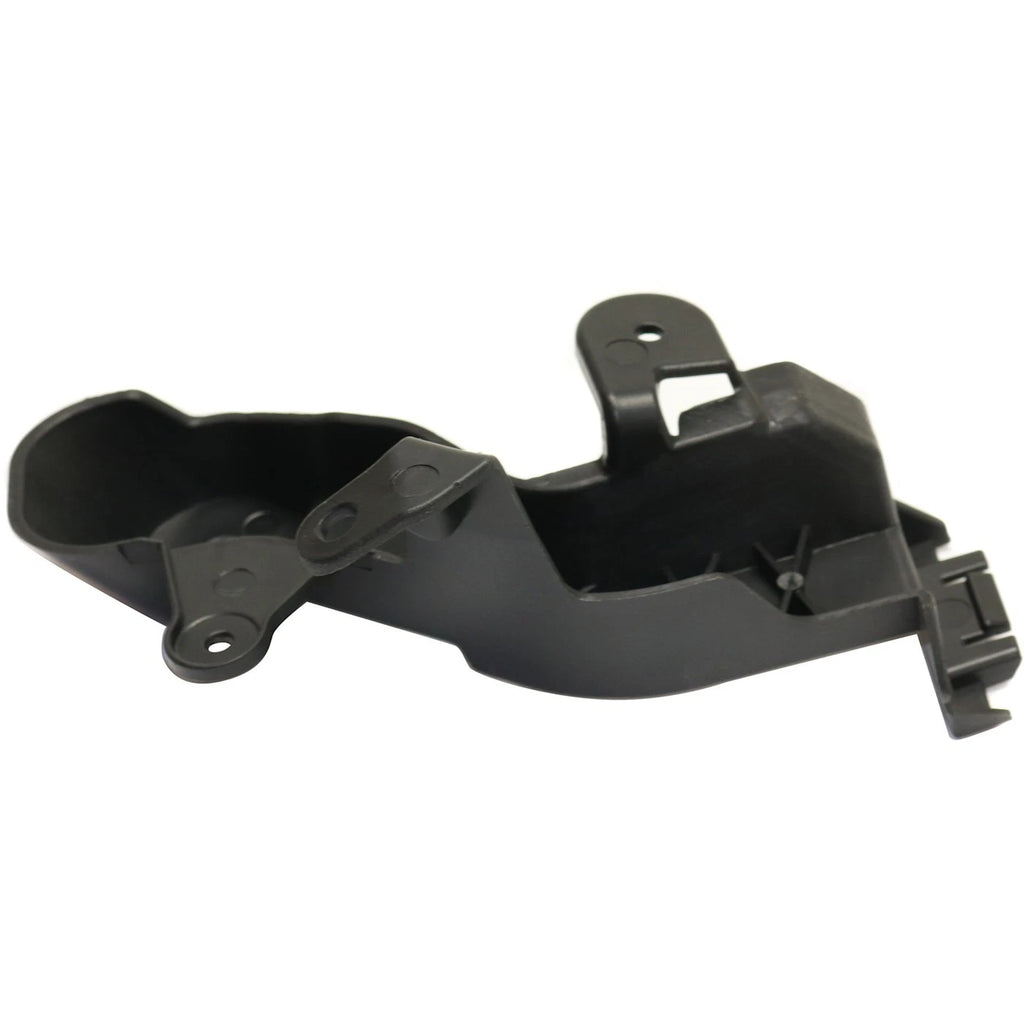 Bumper Bracket for Mercedes Benz C300 (2015-2021)