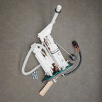 Fuel Pump assembly for Harley-Davidson Fat Boy (1990–2024)
