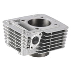 185cc Cylinder Piston Kit for Yamaha TTR125, TT-R 125L, TTR125E, TTR125LE (2000–2023)