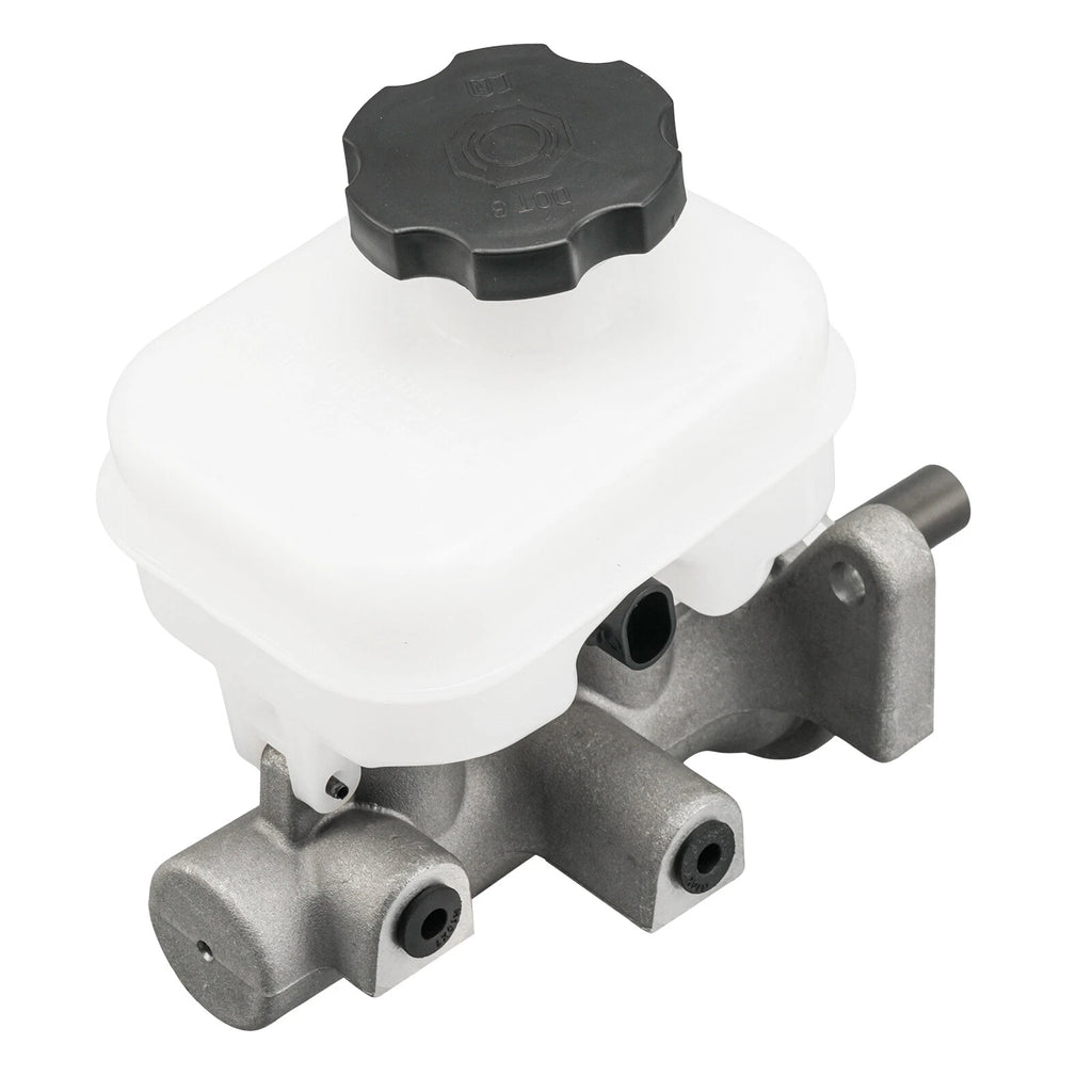 Brake Master Cylinder for Chevrolet Colorado/GMC Canyon (2004-2008)