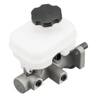 Brake Master Cylinder for Chevrolet Colorado/GMC Canyon (2004-2008)