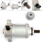 Electric Starter Motor for Aprilia RXV 450 2006–2015, RXV 550 2006–2013, SXV 450