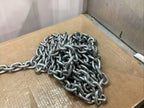Anchor Rode Kit DB3-8-300 for Anchorlift (Used)