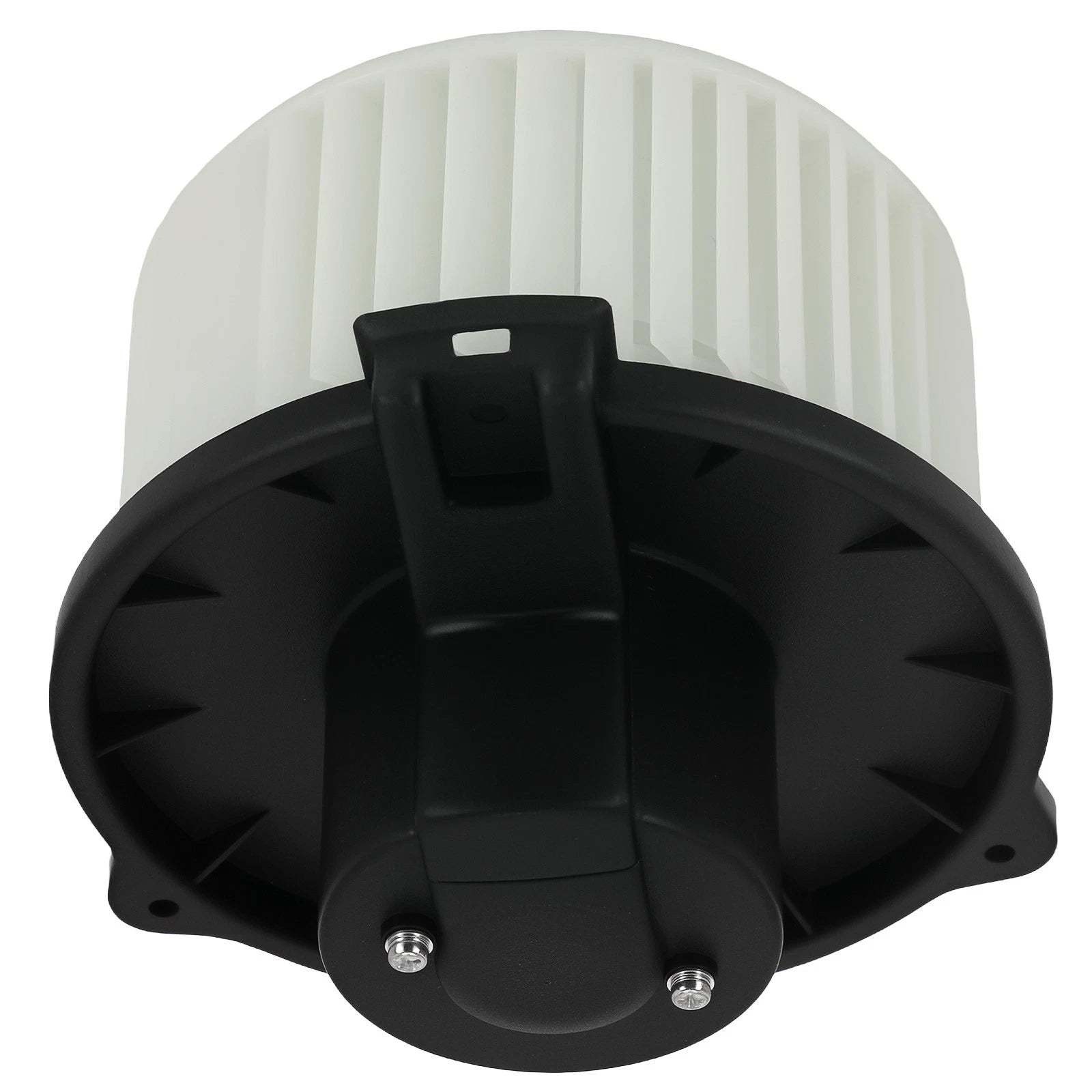 HVAC Heater Blower Motor w/ Fan for Chevrolet Tracker (1999–2004) 75087