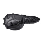 Engine Stator Crank Case Cover for Kawasaki ER-6N, Ninja 650R (2009–2011)