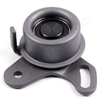 Timing Belt Kit with Water Pump for Kia Rio 1.6L (2006–2011)