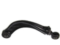 Rear Upper Control Arm for Mazda 5 (2006–2010, 2012–2015) NY625ZX