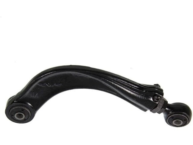 Rear Upper Control Arm for Mazda 5 (2006–2010, 2012–2015) NY625ZX