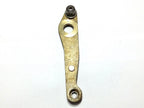 Throttle Lever for Johnson-Evinrude (0394032)