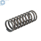 Clutch Kit for Suzuki GSXR1000 (2007–2008) Heavy Duty Springs Plates
