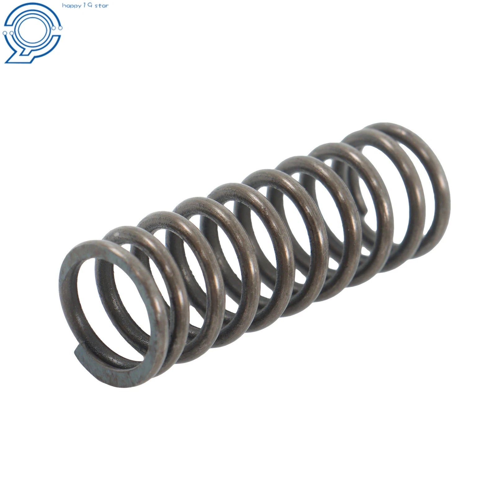 Clutch Kit for Suzuki GSXR1000 (2007–2008) Heavy Duty Springs Plates