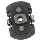 Clutch Assembly for Equipment Maintenance (Heavy Use)