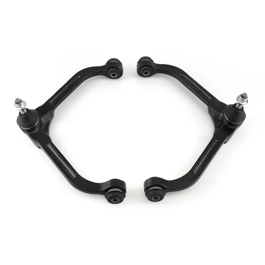 Front Upper Control Arms Assembly for Jeep Liberty (2002–2007)