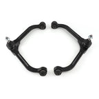 Front Upper Control Arms Assembly for Jeep Liberty (2002–2007)
