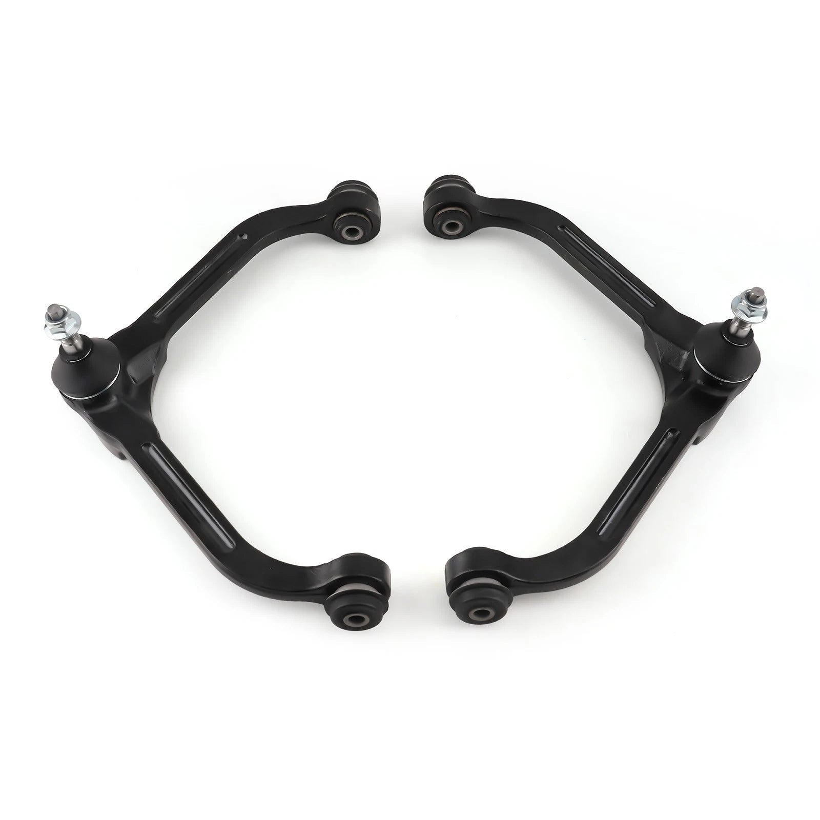 Front Upper Control Arms Assembly for Jeep Liberty (2002–2007)