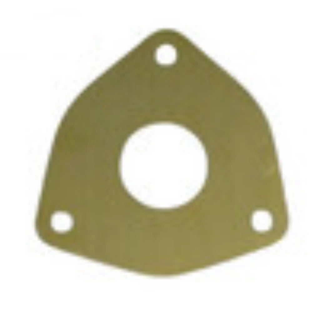 Sea Water Pump Minor Service Kit for Volvo Penta OMC Cobra (3854287, 3854287-4)