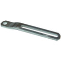 Generator Adjusting Strap A4896R for John Deere 834 (60 520 530 620 630)