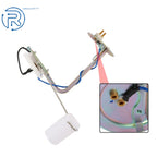 Fuel Pump Sender for Lincoln Town Car Mark VI / Mercury Grand Marquis (1980–1989) E0LF9275BA