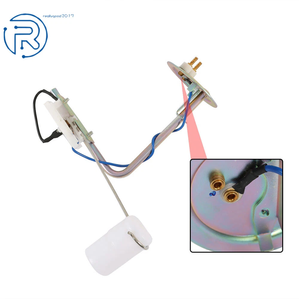 Fuel Pump Sender for Lincoln Town Car Mark VI / Mercury Grand Marquis (1980–1989) E0LF9275BA