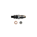 Fuel Injector for Bobcat (Replaces 16419-53000)
