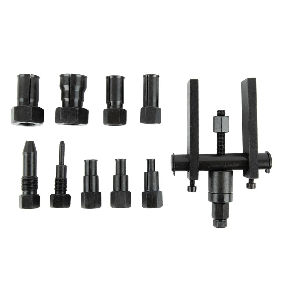 Internal Bearing Puller Tool for Motorcycle