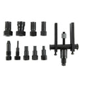 Internal Bearing Puller Tool for Motorcycle