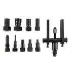 Internal Bearing Puller Tool for Motorcycle