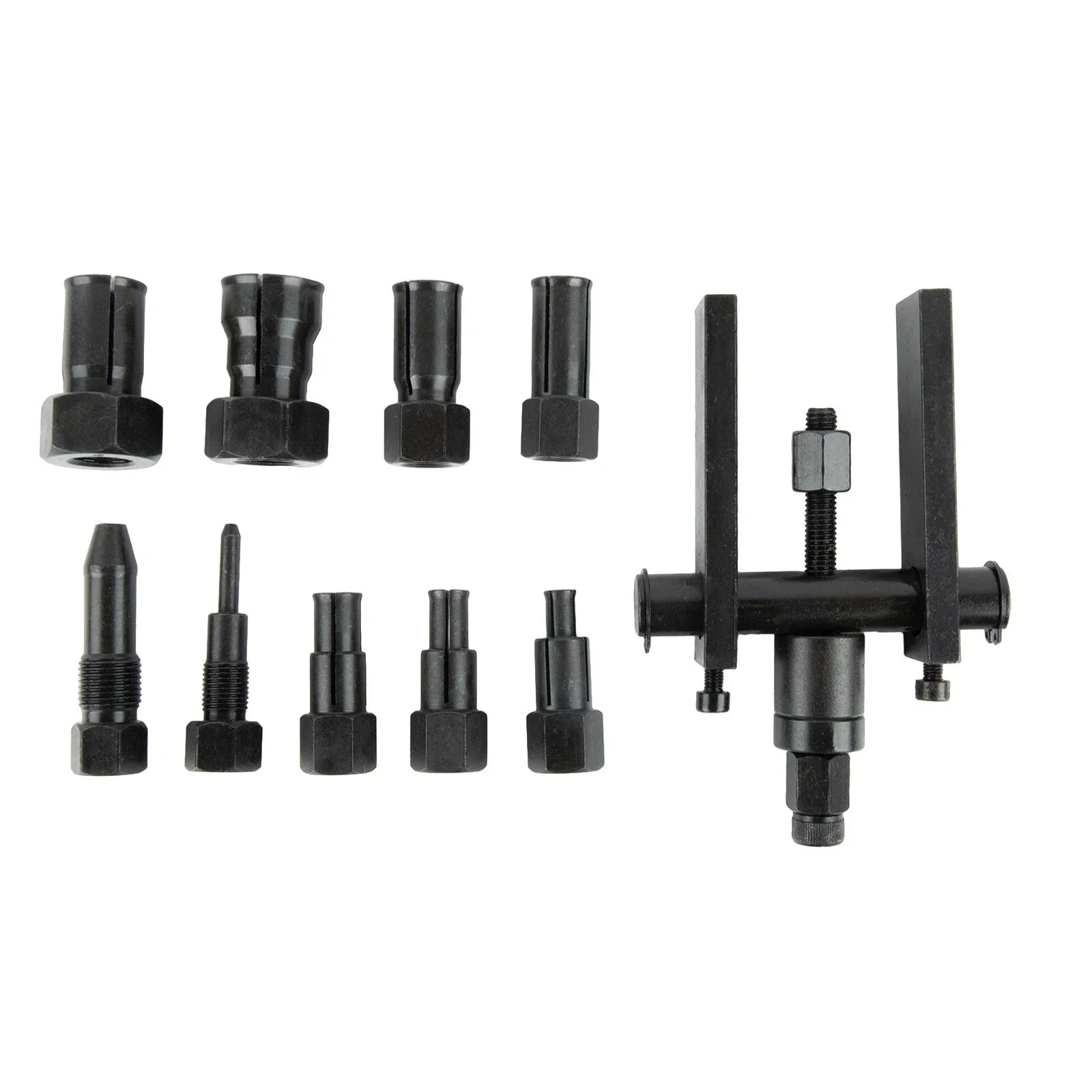 Internal Bearing Puller Tool for Motorcycle