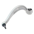 Lemforder Lower Rearward Control Arm for Audi A4 A5 Q RS5 S4 (2008–2020)