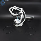 Fuel Pump Pressure Regulator for BMW 335i 328i (2007-2012)