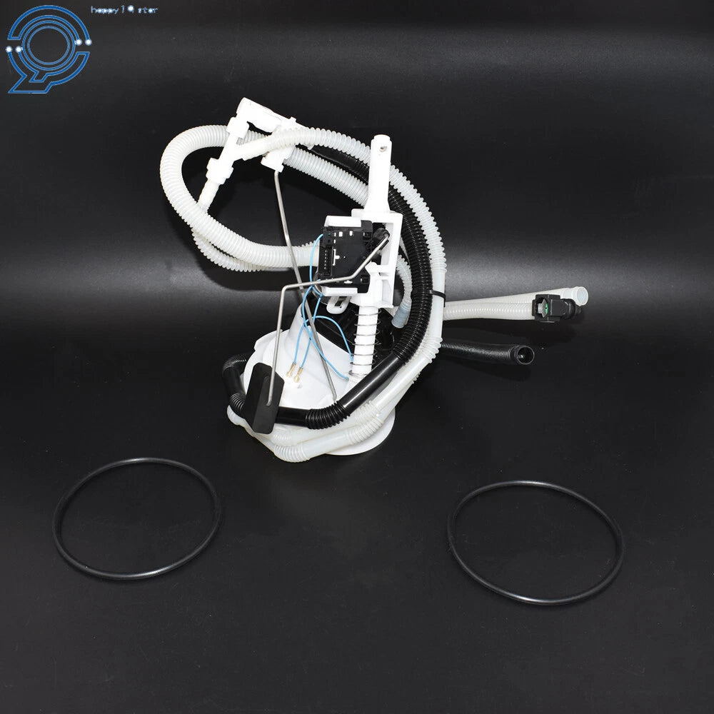 Fuel Pump Pressure Regulator for BMW 335i 328i (2007-2012)