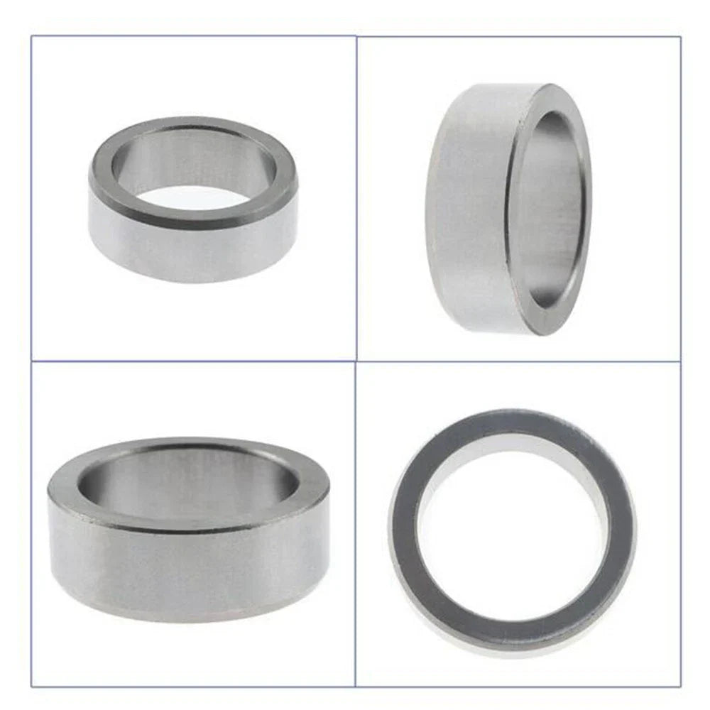 Axle Bearing Retainer for Toyota 4Runner Tacoma Lexus GX460 GX470 (2003-2023)