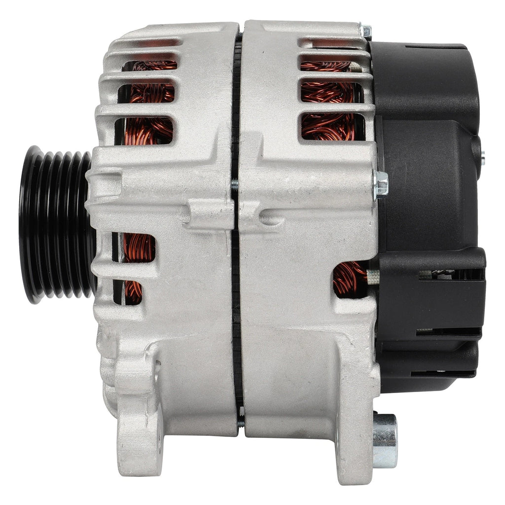 Alternator for Volkswagen Touareg (2011) FG23S031 LRA03322 230A