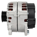 Alternator for Volkswagen Touareg (2011) FG23S031 LRA03322 230A