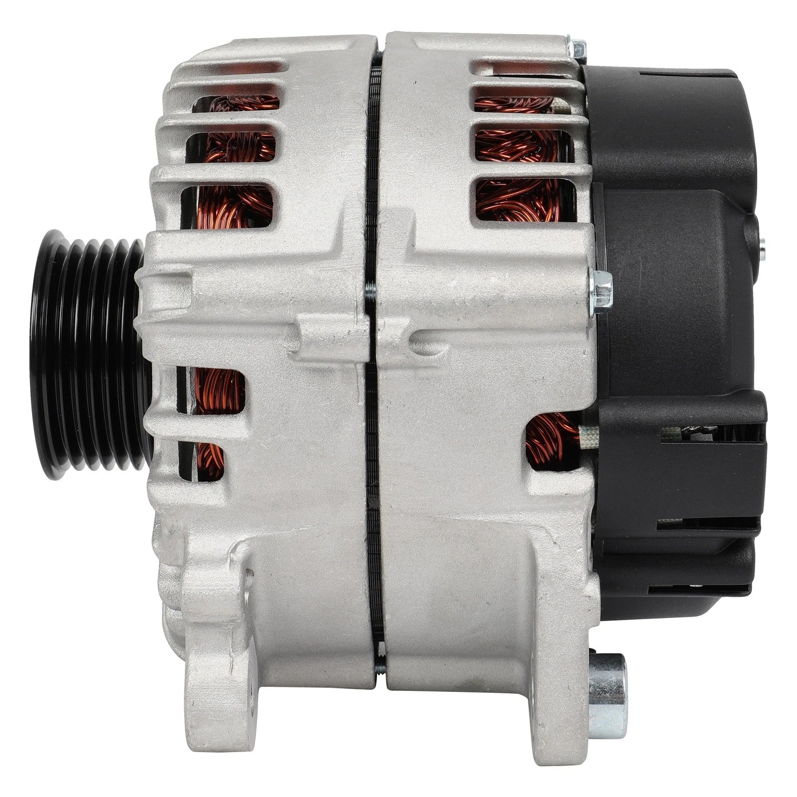 Alternator for Volkswagen Touareg (2011) FG23S031 LRA03322 230A