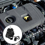 Engine Motor Mount for Hyundai Santa Fe (2007–2009)