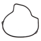 Timing Chain Kit and Head Gasket Set for Dodge Dakota (2004–2007)
