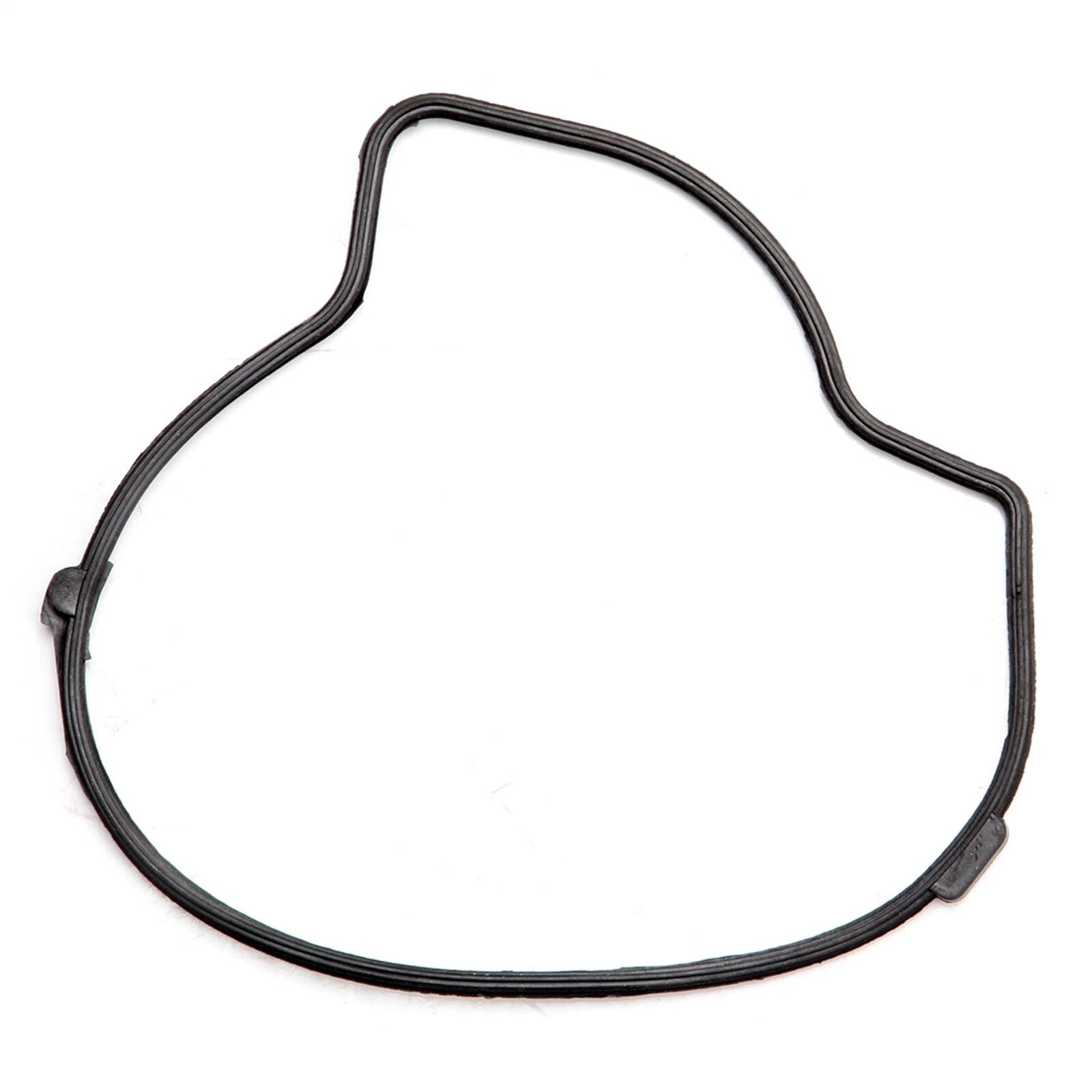 Timing Chain Kit and Head Gasket Set for Dodge Dakota (2004–2007)