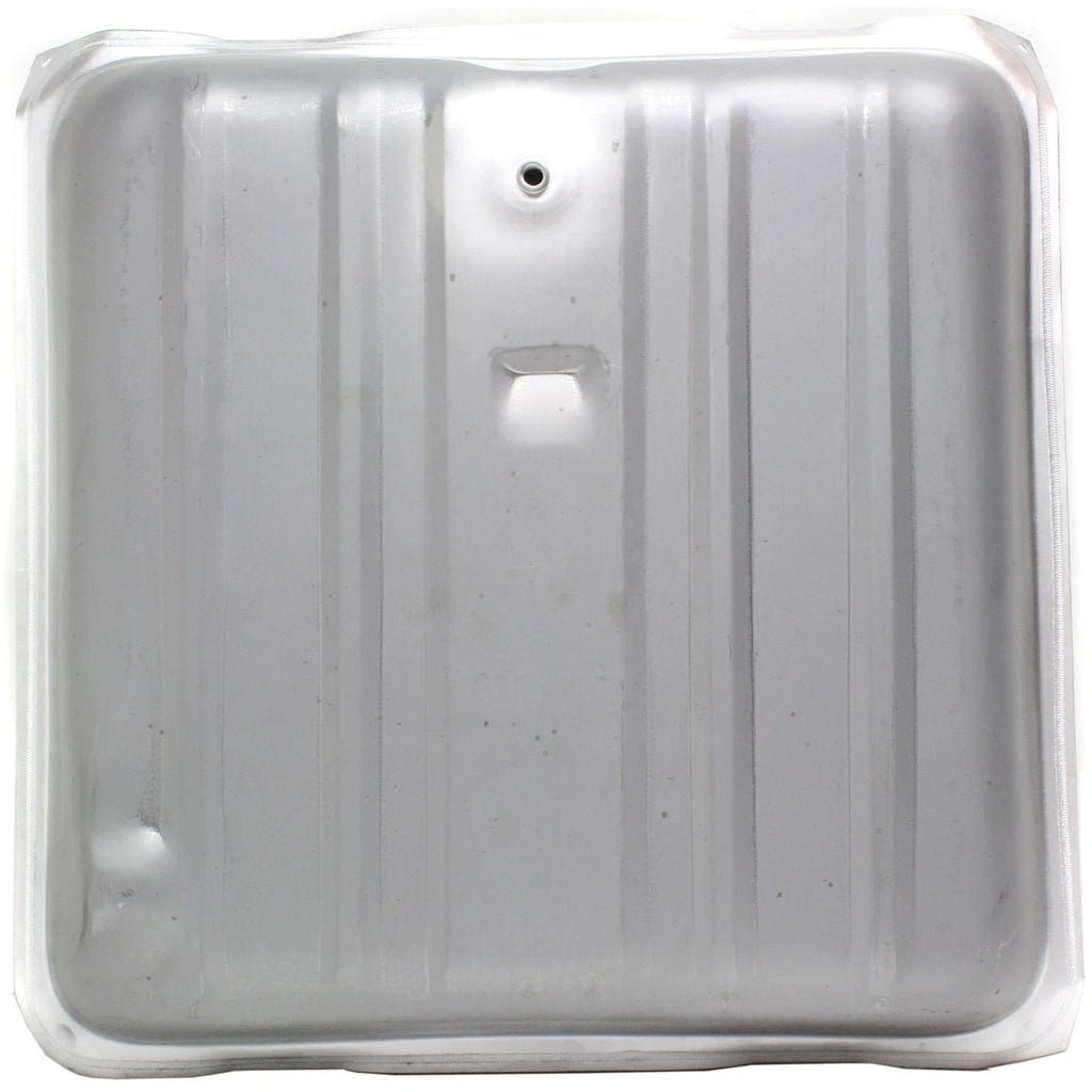 Fuel Gas Tank for Chevy 150 210 Bel-Air (1955–1956)