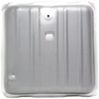 Fuel Gas Tank for Chevy 150 210 Bel-Air (1955–1956)