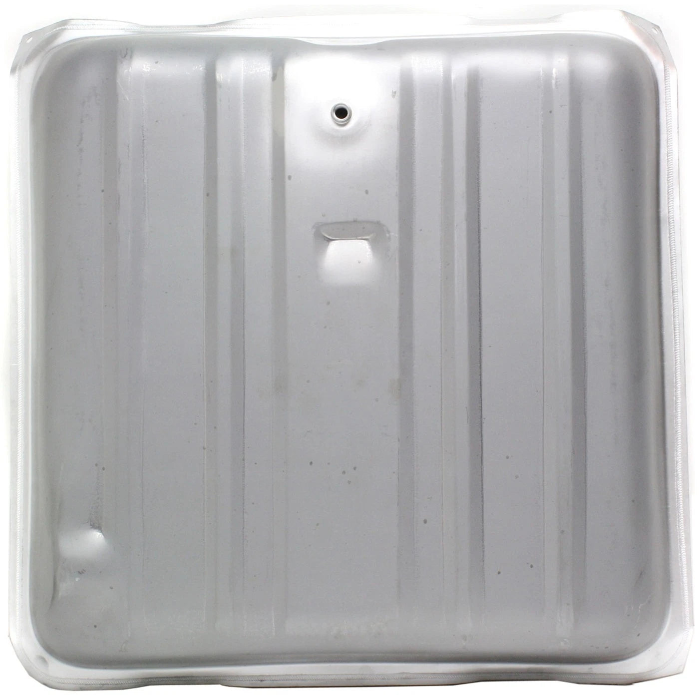 Fuel Gas Tank for Chevy 150 210 Bel-Air (1955–1956)