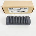 Left Rubber Foot Peg for Harley-Davidson Softail Slim & Live Wire (2014–2023) - 50501105