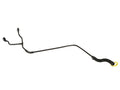 Expansion Tank Hose for Jaguar XK (2010–2015) MC813GY