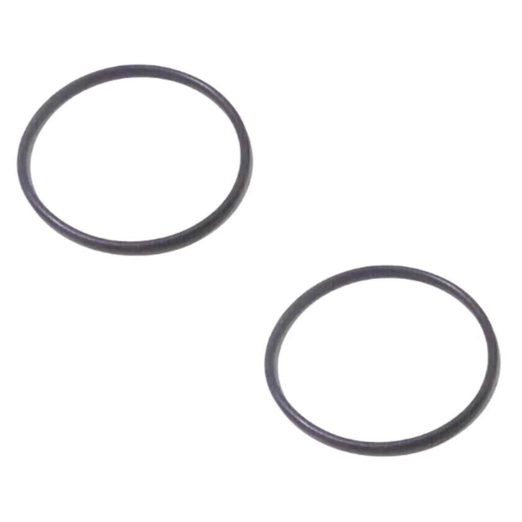 2X O-Ring for OMC Sterndrive Motor (0314728, 0354731)