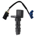 Cam & Crank Position Sensors Kit for Chevrolet Impala Monte Carlo (2000–2005)