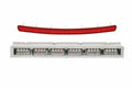 Genuine OEM Center High Mount Stop Light for Mercedes-Benz SL500 (1990–2002)