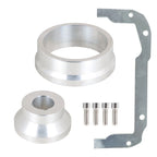 Timing Cover & Oil Pans Alignment Tool for LS Engine (LS1 LS2 LS3 LS6)